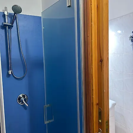 Casa Sole E Luna * Canneto (Lipari)