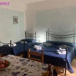 Casa vacanze Casa Sole E Luna *