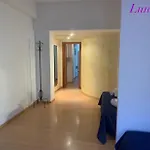 Casa Sole E Luna * Canneto