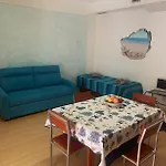 Casa Sole E Luna Casa vacanze Canneto (Lipari)