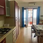 Casa vacanze Casa Sole E Luna