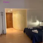 Nyaraló Casa Sole E Luna