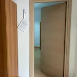Nyaraló Casa Sole E Luna *